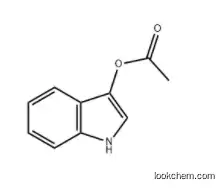 INDOXYL ACETATE