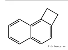 1,2-dihydrocyclobuta[a]naphthalene