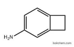 4-Aminobenzocyclobutene