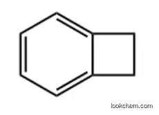 Benzocyclobutene