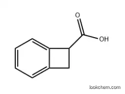 Benzocyclobutyl-1-carboxylic acid