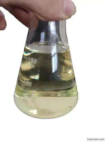 1-Decanaminium,N-decyl-N,N-dimethyl-, chloride (1:1) CAS NO.7173-51-5