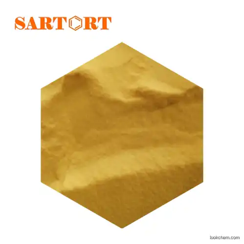 Hot supplier Methotrexate disodium salt/cas:7413-34-5 in stock