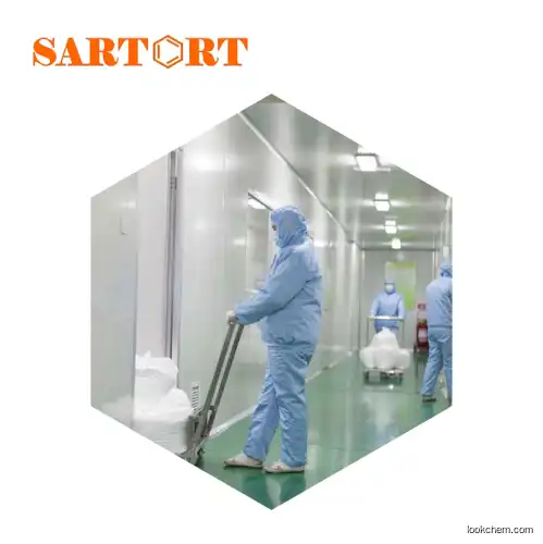Hot supplier Methotrexate disodium salt/cas:7413-34-5 in stock