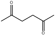 2,5-hexanedione(110-13-4)