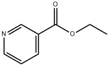 ethyl nicotinoate(614-18-6)
