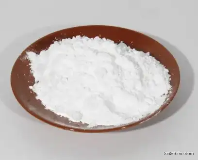 white powder purity 99% cas 70753-61-6 L-Threonic acid magnesium salt in stock