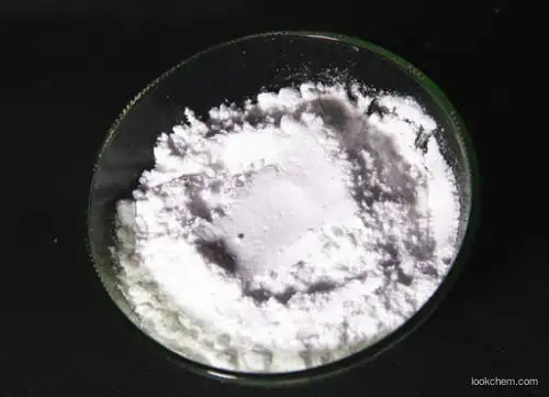 white powder purity 99% cas 70753-61-6 L-Threonic acid magnesium salt in stock