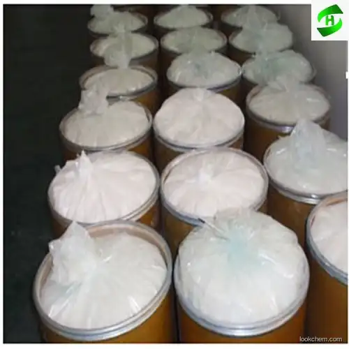 high quality  Ivermectin