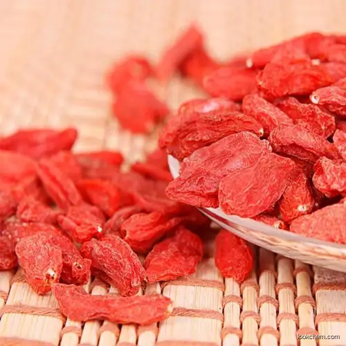 wolfberry extract 40%