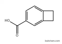 4-Carboxylbenzocyclobutene