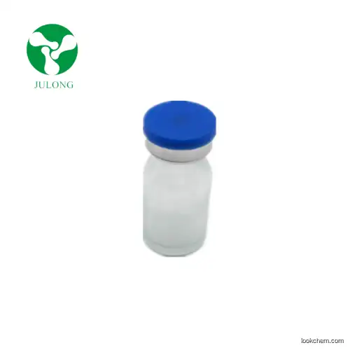 Supply 99% Reagent CAS 130-86-9 Protopine