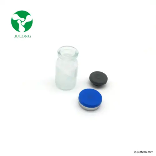 Supply 99% Reagent CAS 3621-38-3 Jatrorrhizine Powder