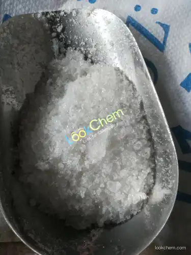 High purity CAS No 6080-56-4 Lead acetate /Lead acetate trihydrate / Lead acetate anhydrous factory offer CAS NO.6080-56-4