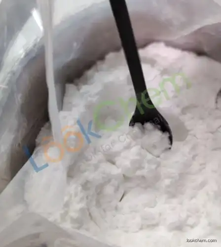 High purity CAS No 6080-56-4 Lead acetate /Lead acetate trihydrate / Lead acetate anhydrous factory offer CAS NO.6080-56-4