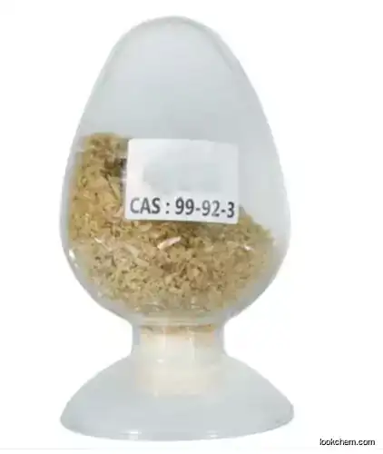4'-Aminoacetophenone CAS NO.99-92-3