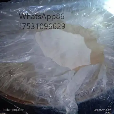 49851-31-2,China Factory direct sale top quality 2-Bromovalerophenone CAS 49851-31-2 CAS NO.49851-31-2