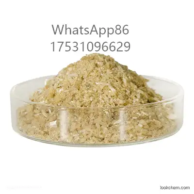 Factory supply high quality p-Aminoacetophenone，P-Amino acetophenone 99-92-3 CAS NO.99-92-3