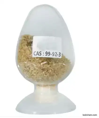 Factory supply high quality p-Aminoacetophenone，P-Amino acetophenone 99-92-3 CAS NO.99-92-3