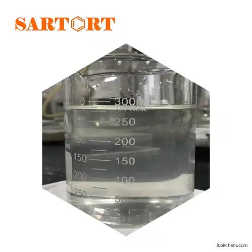 High Purity 2-Ethylhexyl salicylate UV Absorber Octyl salicylate