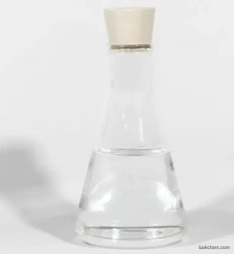 N,N-dimethyl for mamide dimethyl acctel,high purity
