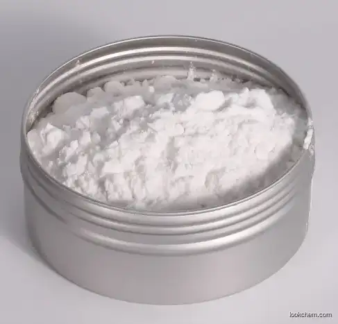 Bromazola Supplier CAS 71368-80-4 C17H13BrN4 White Powder