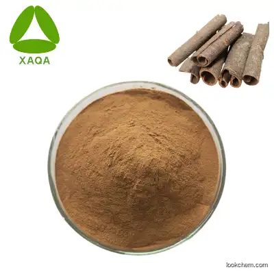 High Quality Coumarin Ceylon cinnamon price cinnamon extract powder