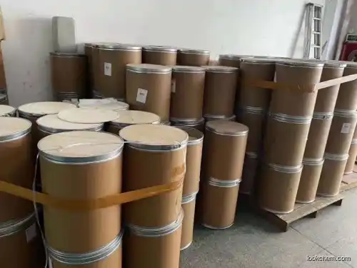 Lead acetate, trihydrate China factory CAS NO.6080-56-4