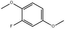 1,4-Dimethoxy-2-fluorobenzene