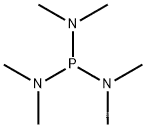 Hexamethylphosphorous triamide