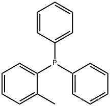 DIPHENYL(O-TOLYL)PHOSPHINE