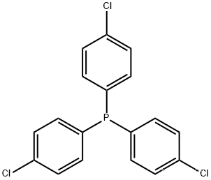 TRIS(4-CHLOROPHENYL)PHOSPHINE