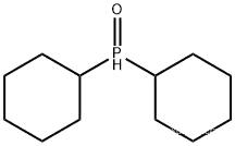 Dicyclohexylphosphine oxide