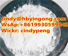 High quality Somatotropin 12629-01-5 in stock