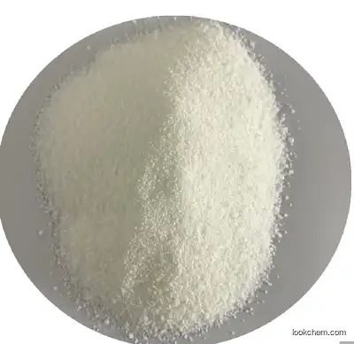 Hot selling purity 99% cas 137-58-6 Lidocaine