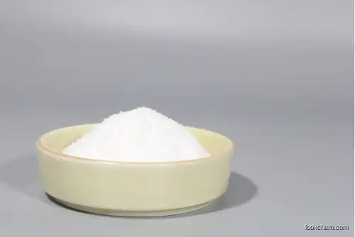 Hot selling purity 99% cas 137-58-6 Lidocaine