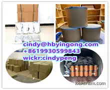 High quality CAS 1308-38-9 dichromium trioxide in stock