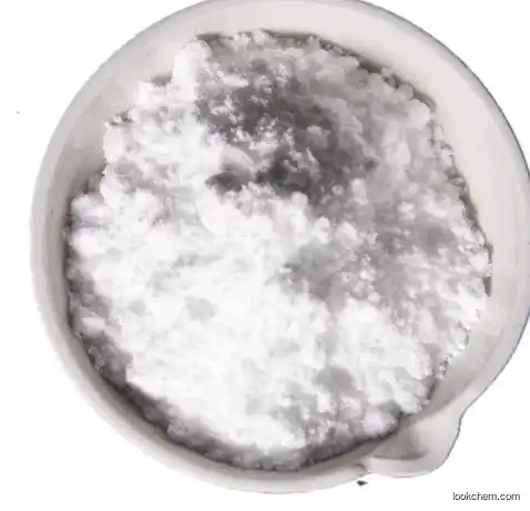 White powder purity 99% cas 721-50-6 Prilocaine
