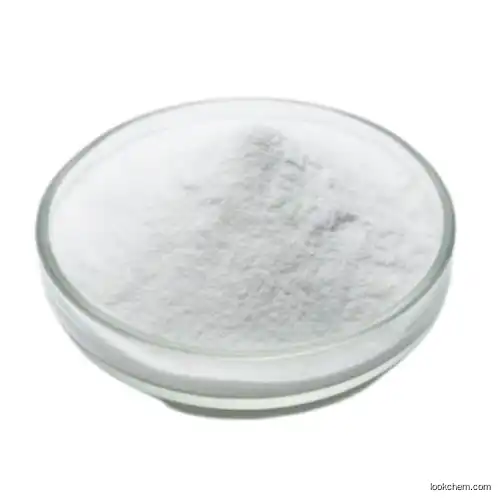 High quality 99% pure Minoxidil cas:38304-91-5