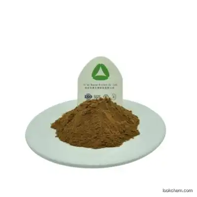 Natural Malt extract 99% Hordenine Powder cas:539-15-1