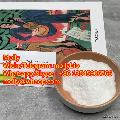 99% purity Benzocaine Cas94-09-7 safe delivery  Wickr mollybio