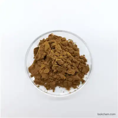 Supply Natural Maca Root Extract Peru Maca Powder CAS 21967-41-9