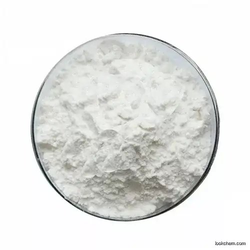 High purity Various Specifications D(-)-Tartaric acid CAS:147-71-7 CAS NO.147-71-7