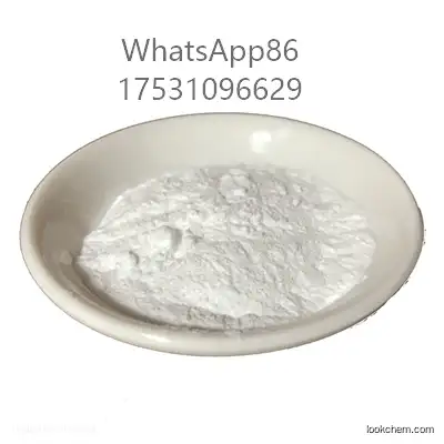 High purity 99% Phenibut Powder USP Standard manufacturer CAS NO.1078-21-3