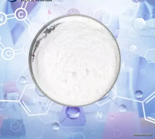 High purity 99% Phenibut Powder USP Standard manufacturer CAS NO.1078-21-3