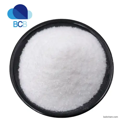 pure pregabalin powder with low price cas148553-50-8 pregabalin 4 methylpregabalin powders 99%