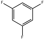 1,3,5-Trifluorobenzene 372-38-3 C6H3F3