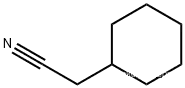 1-CYCLOHEXANEACETONITRILE