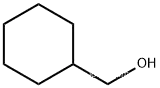 Cyclohexanemethanol