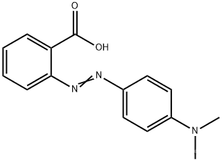 Methyl Red